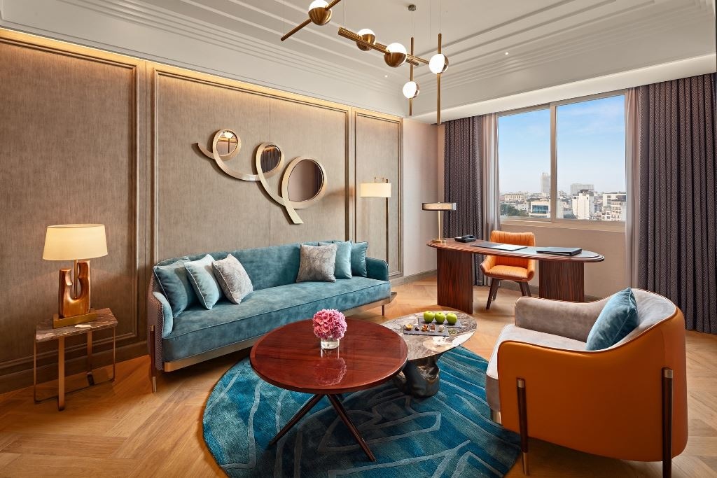 rooms-executive-suite-room