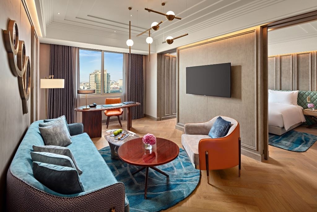 rooms-executive-suite-room