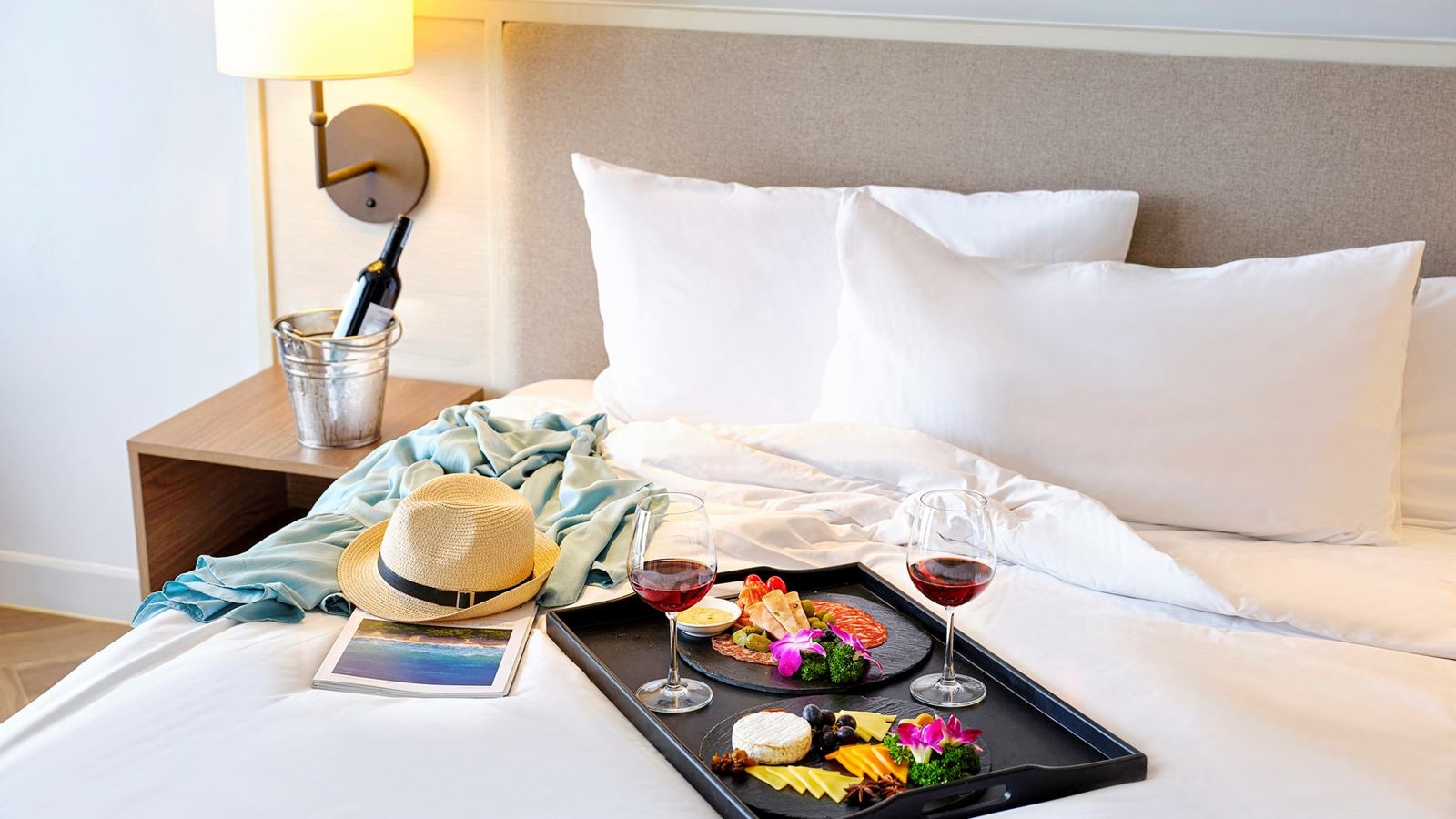 rooms-standard-hillside