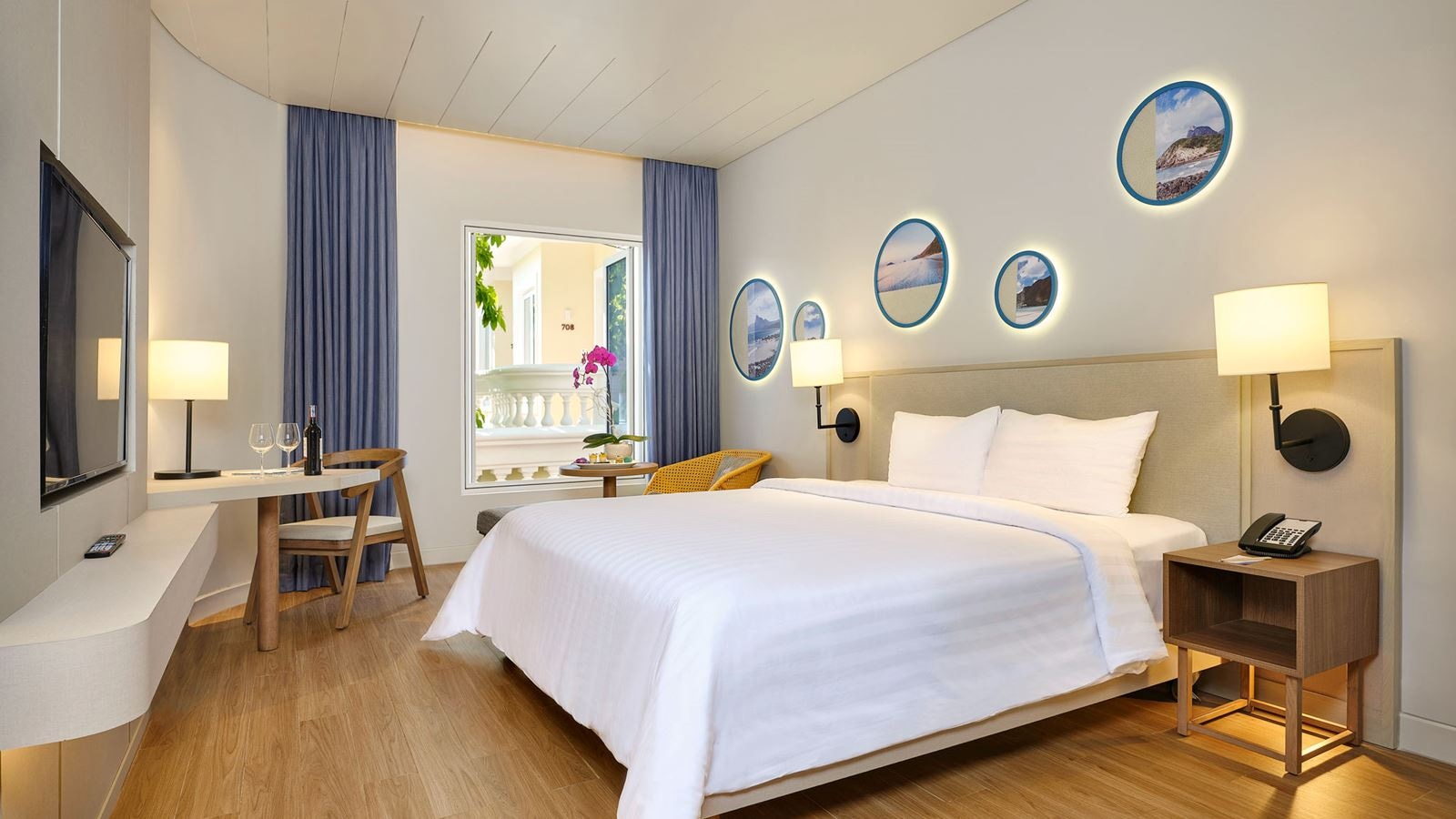 rooms-superior-hillside