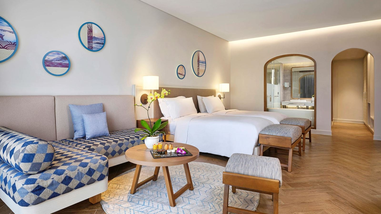 rooms-deluxe-beachside