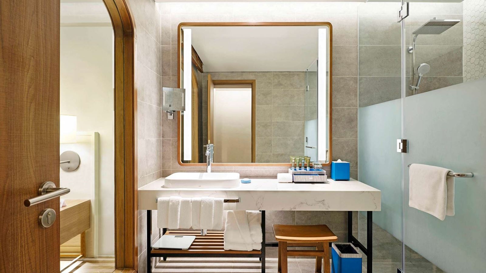 rooms-deluxe-beachside