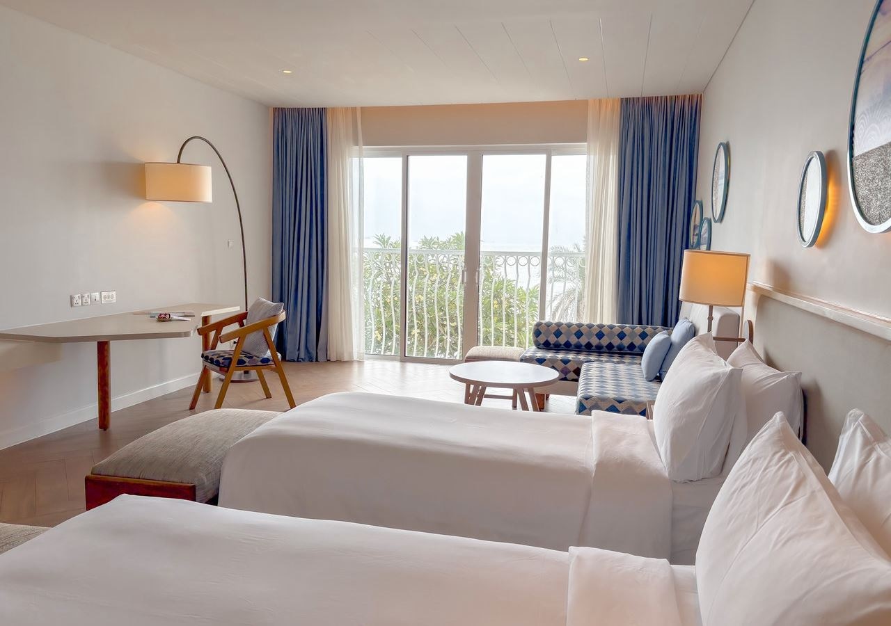 rooms-superior-beachside