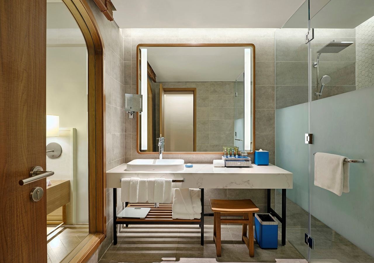 rooms-superior-beachside