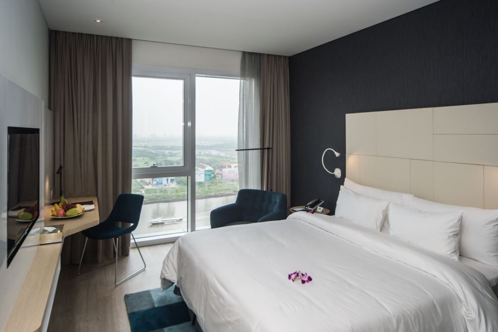 rooms-premier-river-view