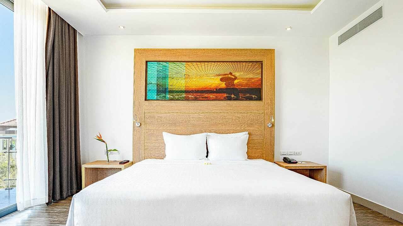 rooms-suite-superior