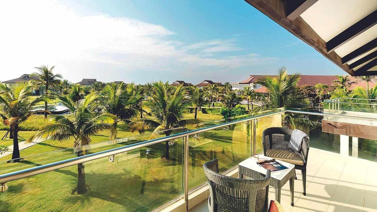 rooms-junior-suite-superior-garden-view