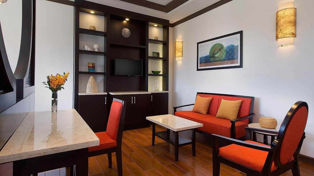 rooms-junior-suite-superior-garden-view