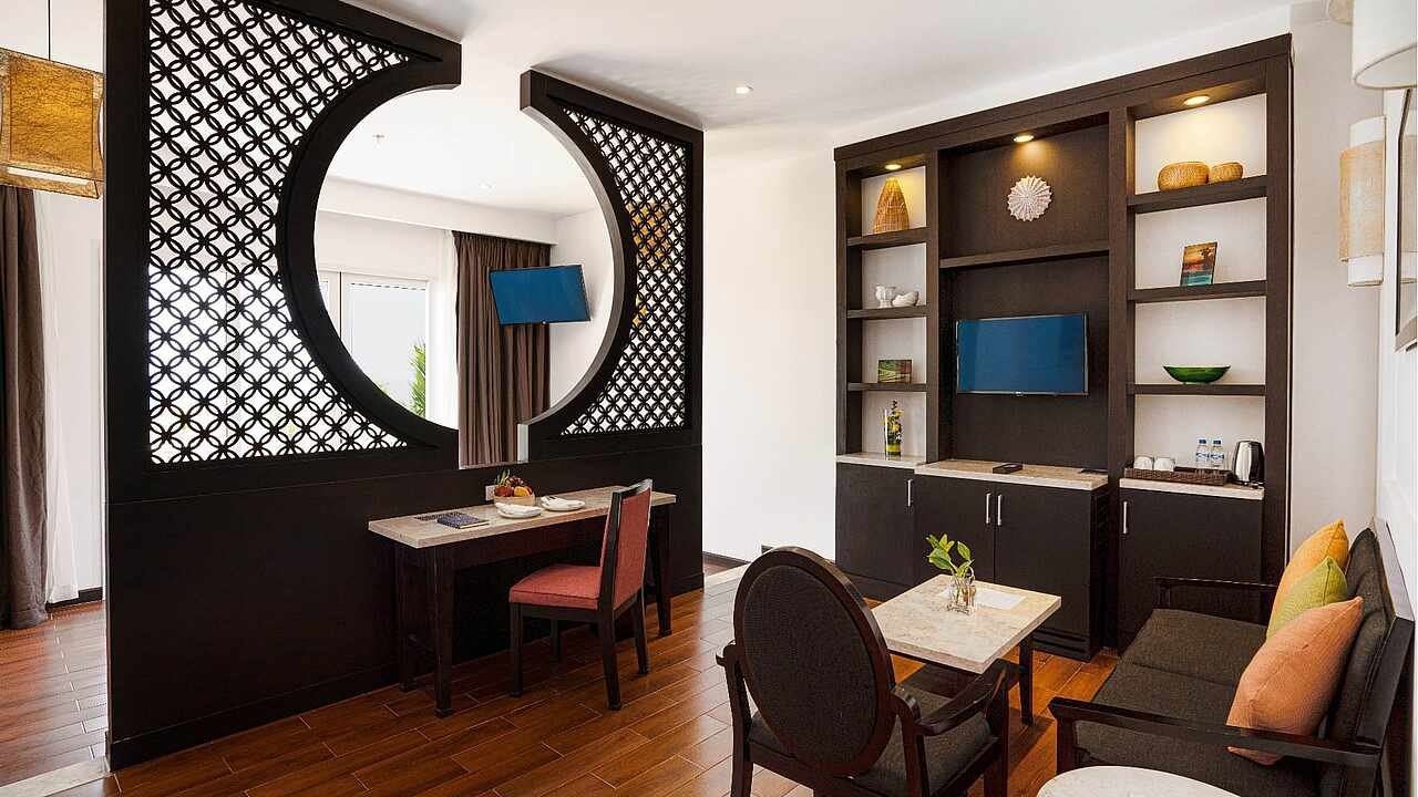 rooms-junior-suite-superior-sea-view