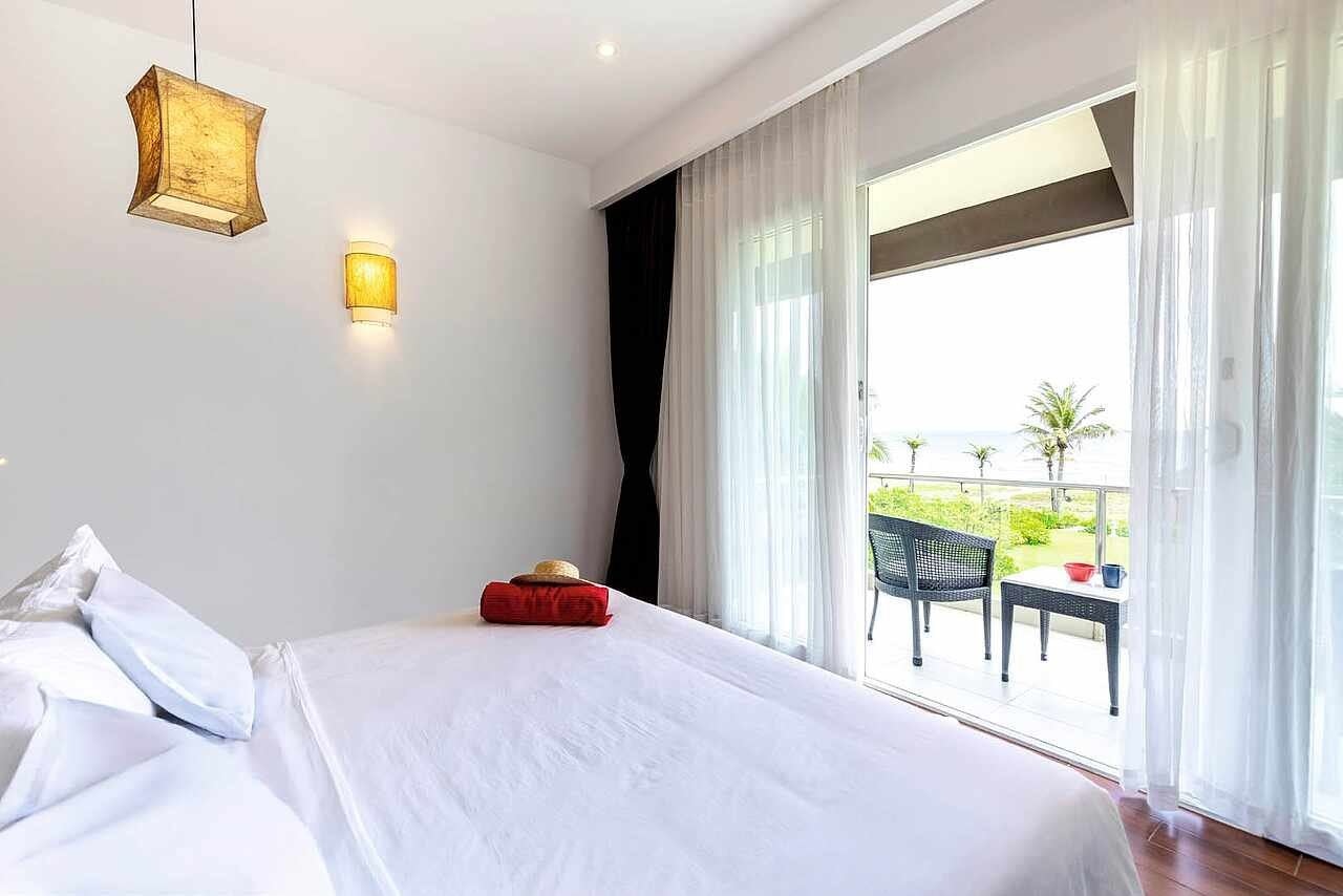 rooms-junior-suite-superior-sea-view