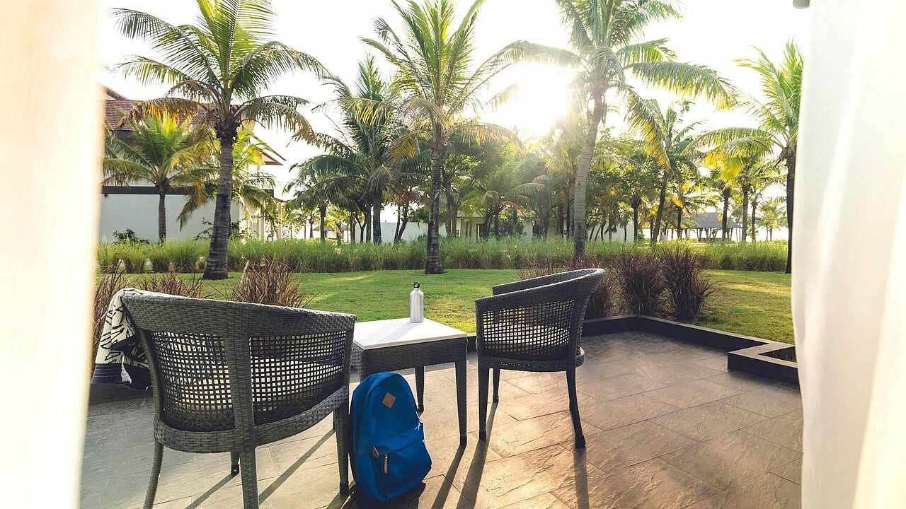 rooms-junior-suite-deluxe-garden-view