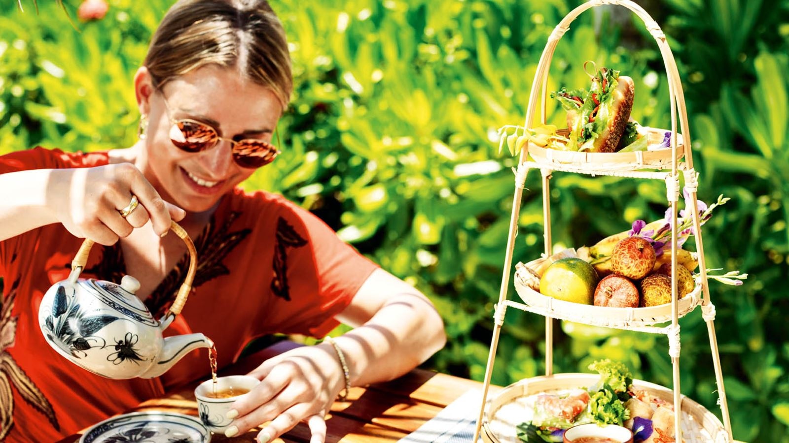 restaurants-lemongrass