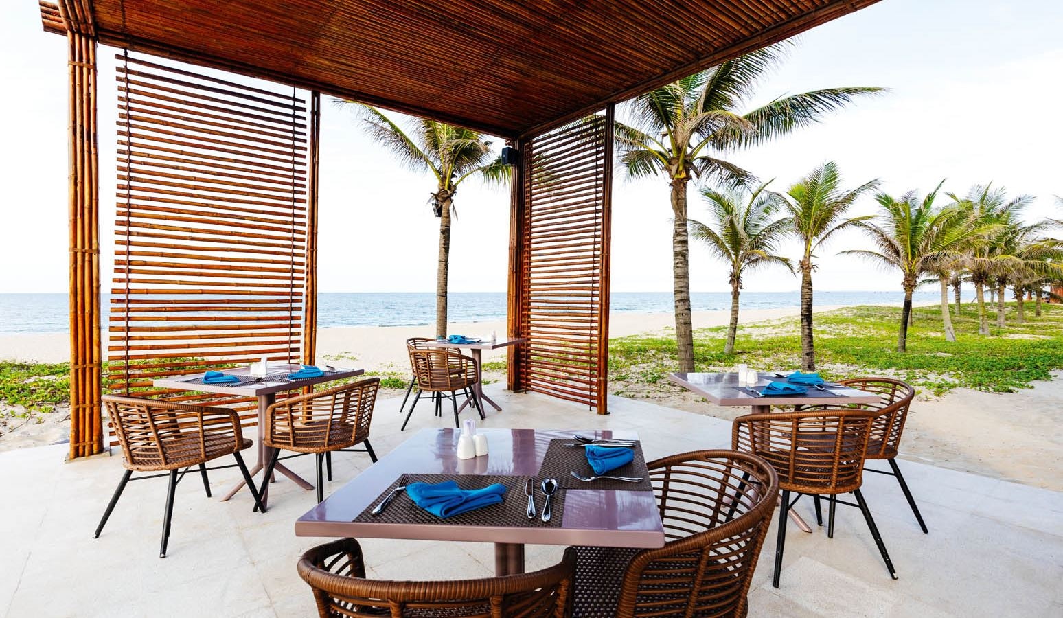 restaurants-lemongrass