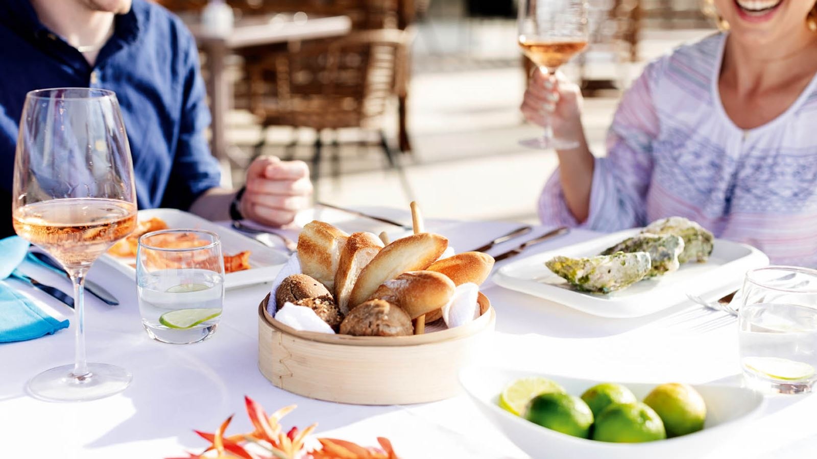 restaurants-lemongrass