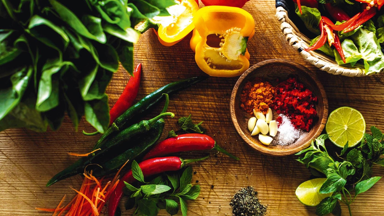 restaurants-lemongrass