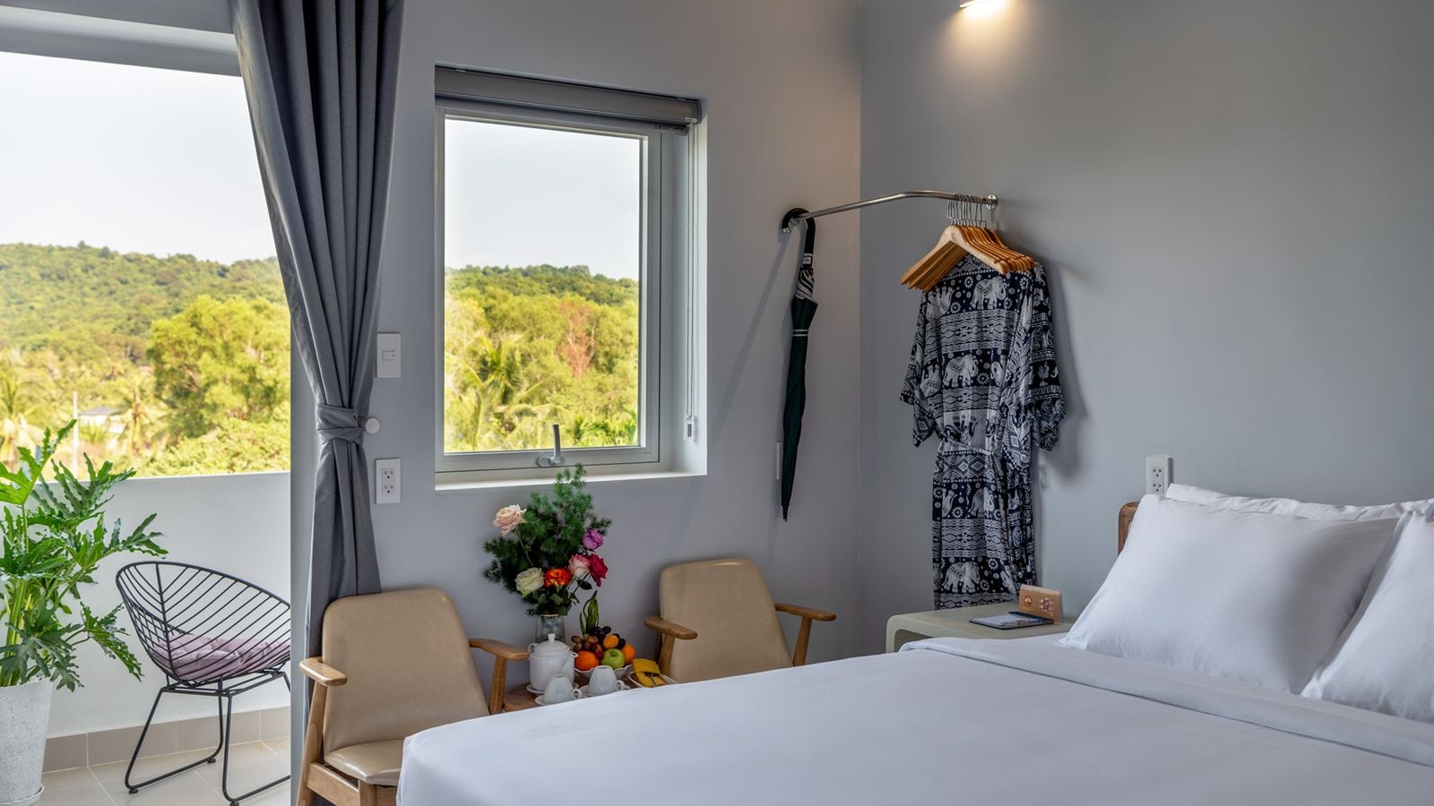 rooms-superior-with-balcony-child-without-extra-bed