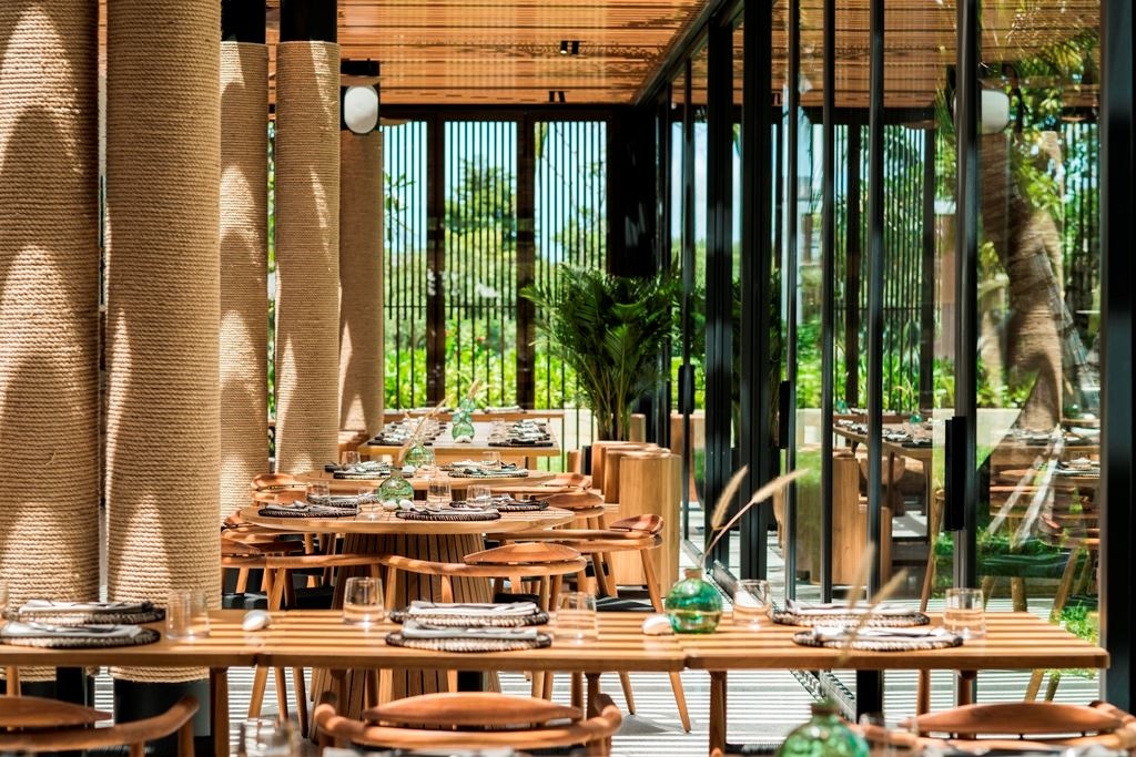 restaurants-restaurants