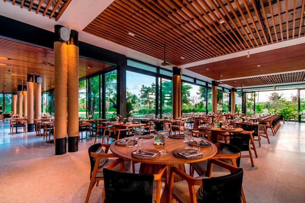 restaurants-restaurants