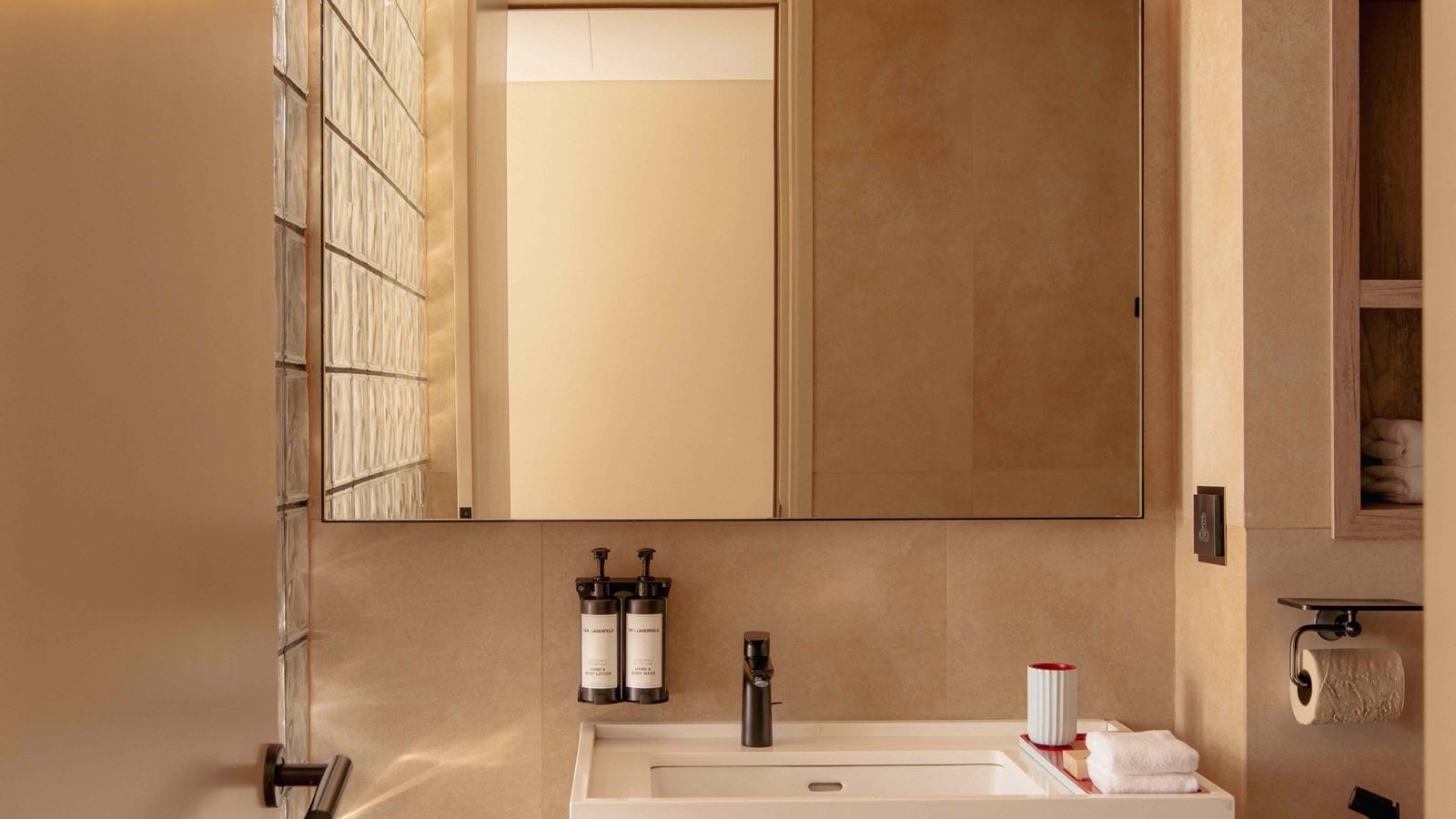 rooms-soul-deluxe-terrace-child-without-extra-bed