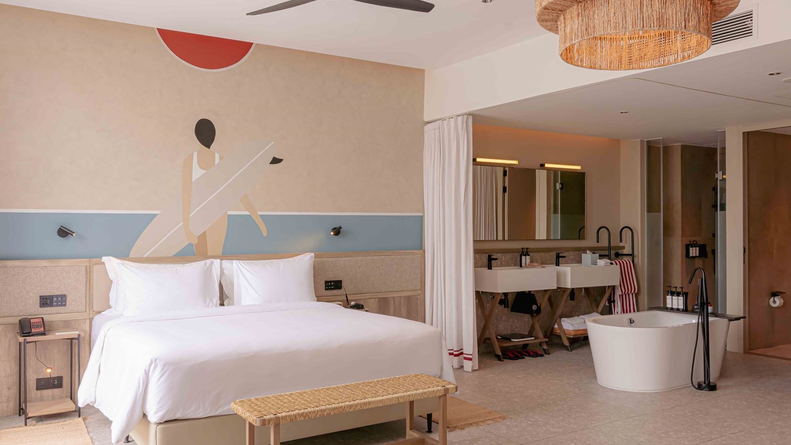 rooms-soul-terrace-suite