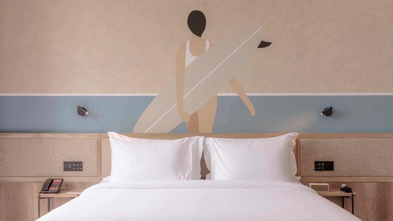 rooms-soul-terrace-suite-child-without-extra-bed