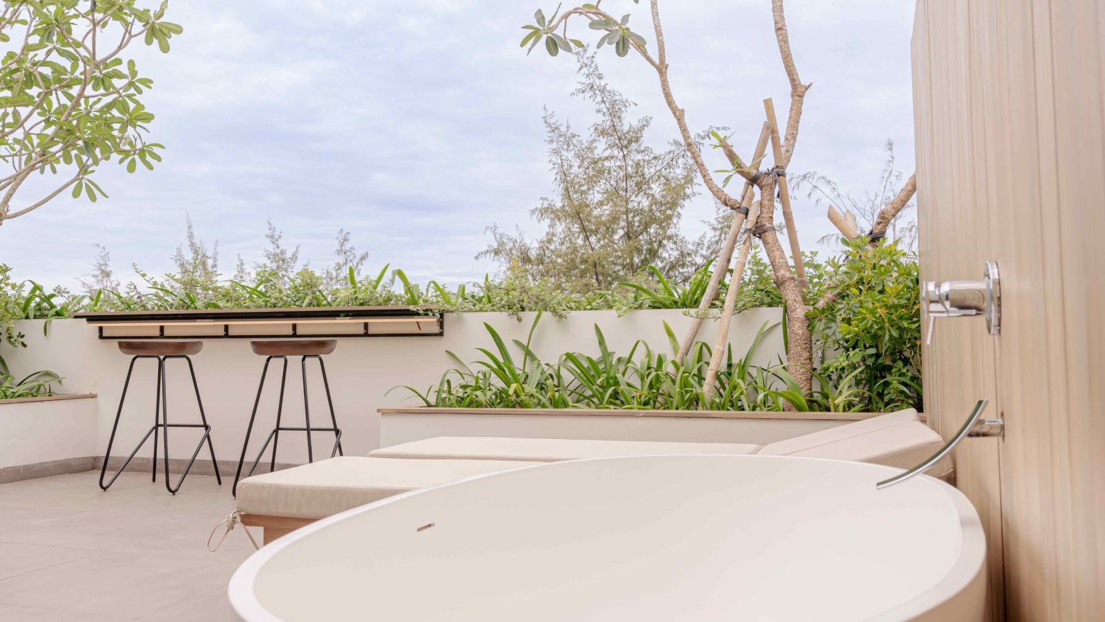 rooms-soul-terrace-suite-child-without-extra-bed