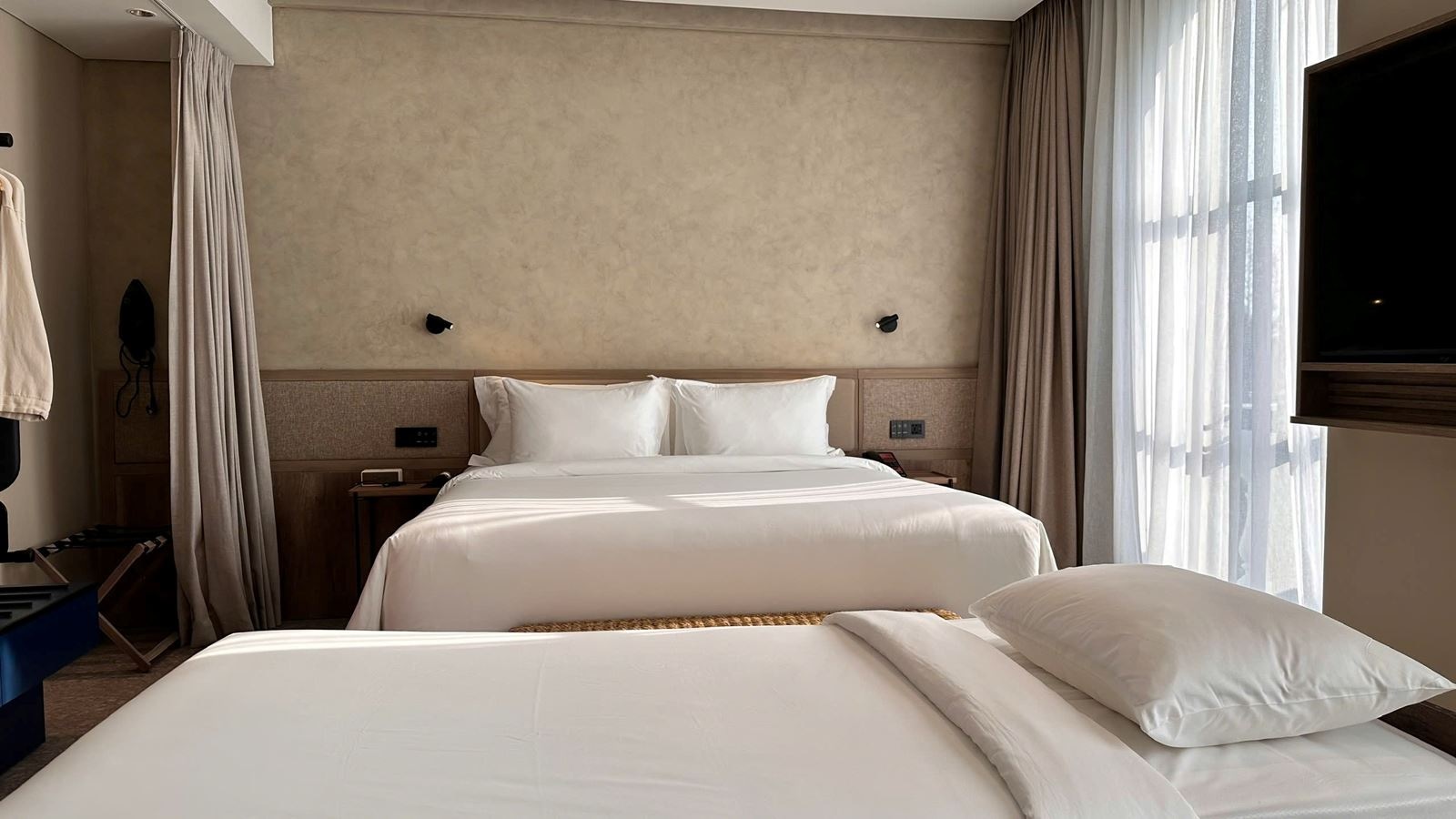 rooms-soul-terrace-suite