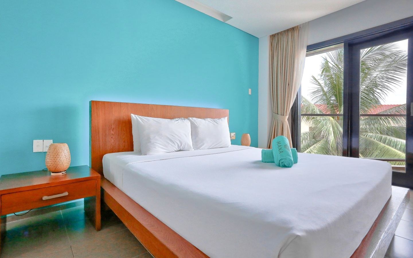 rooms-deluxe-balcony-garden-view-child-without-extra-bed