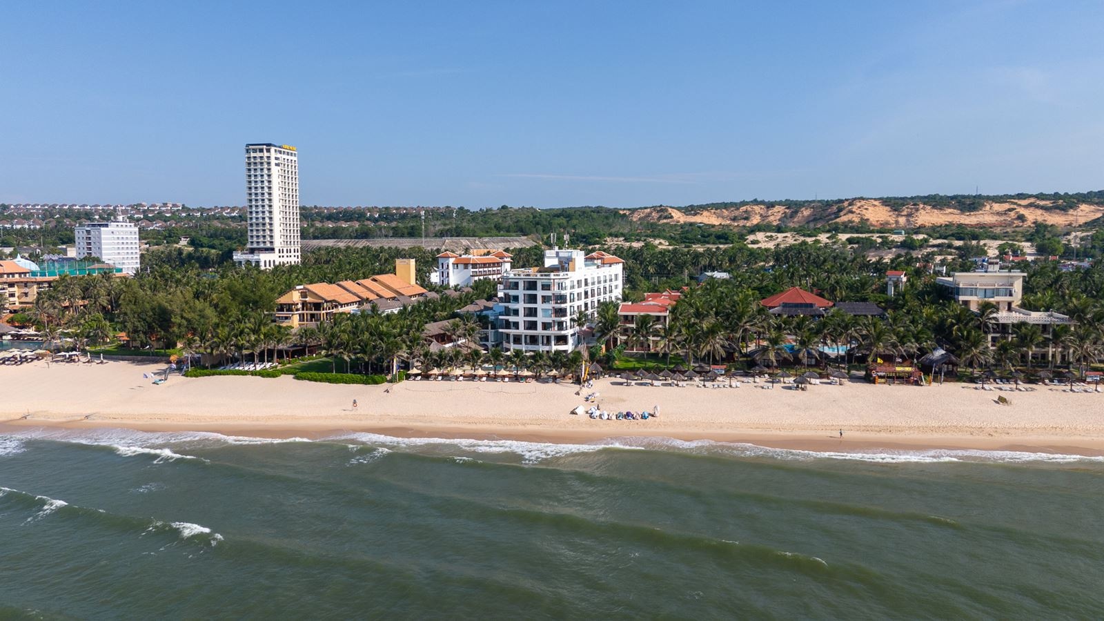 beach-beach