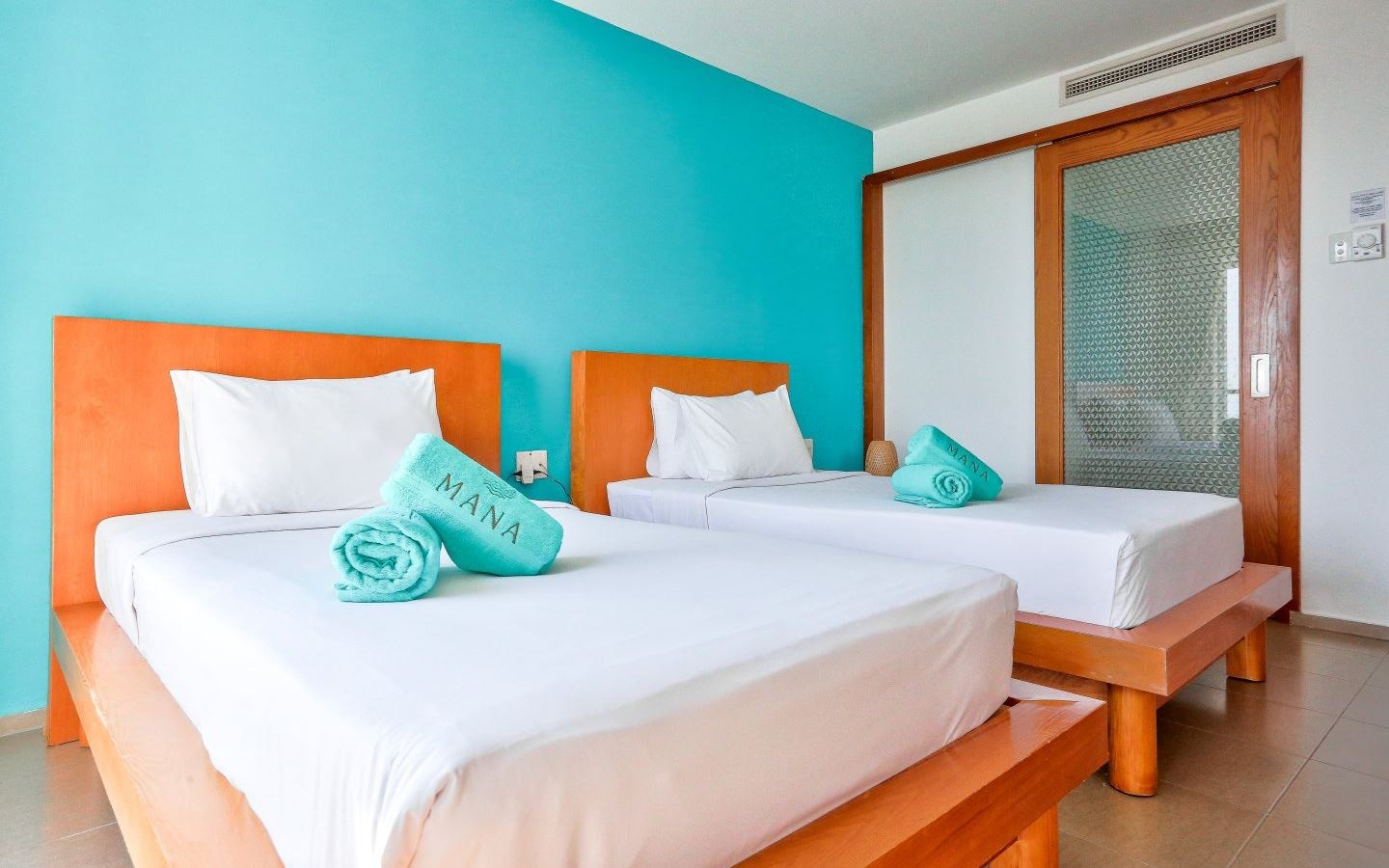 rooms-studio-penthouse-balcony-ocean-view-child-without-extra-bed