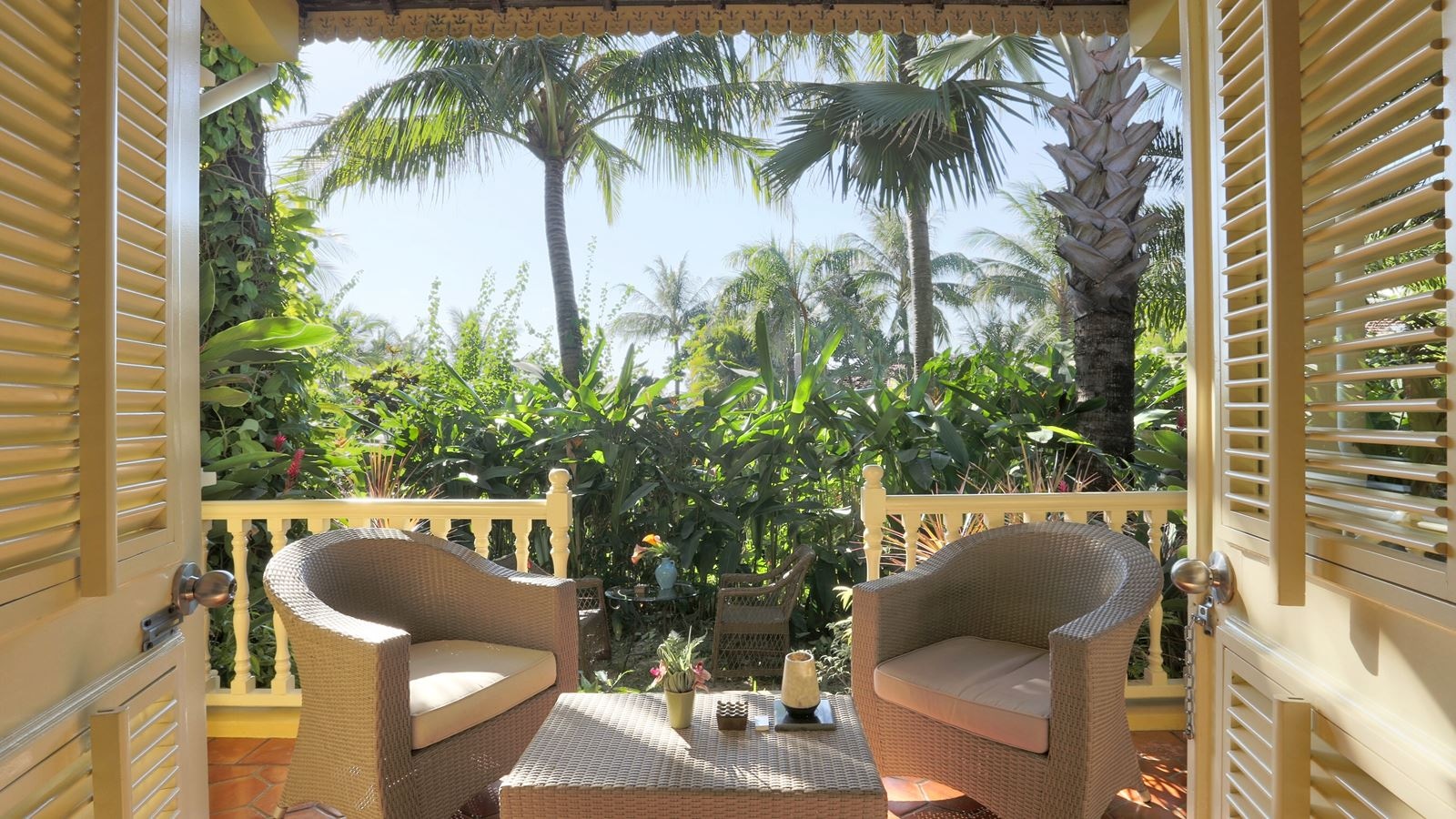 rooms-classic-garden-villa