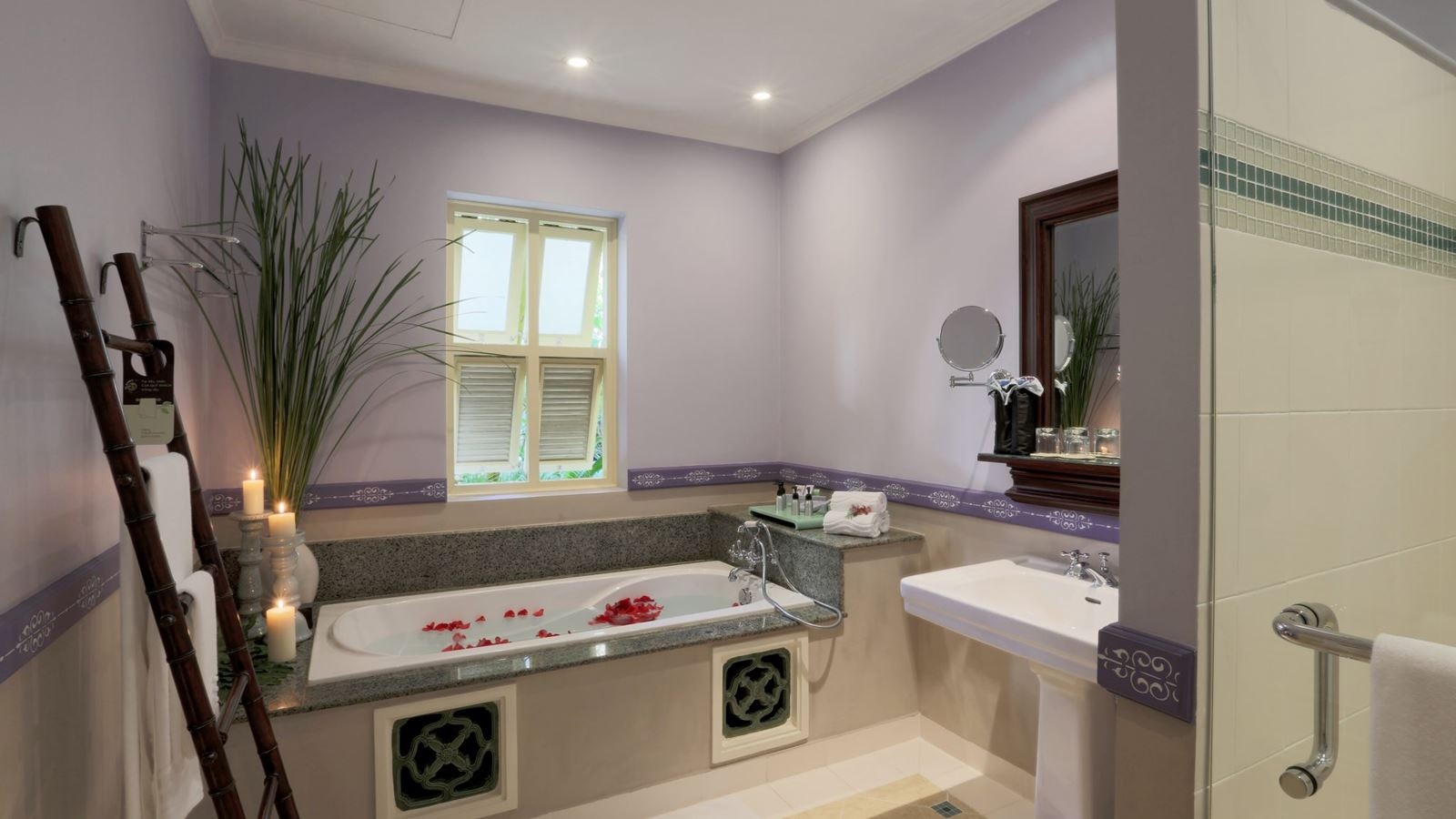 rooms-classic-garden-villa