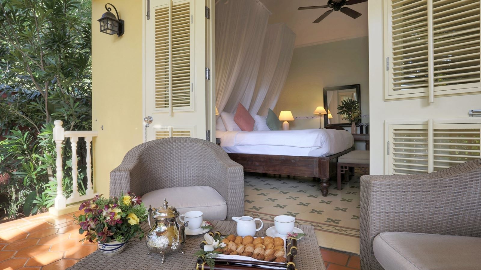 rooms-classic-garden-villa