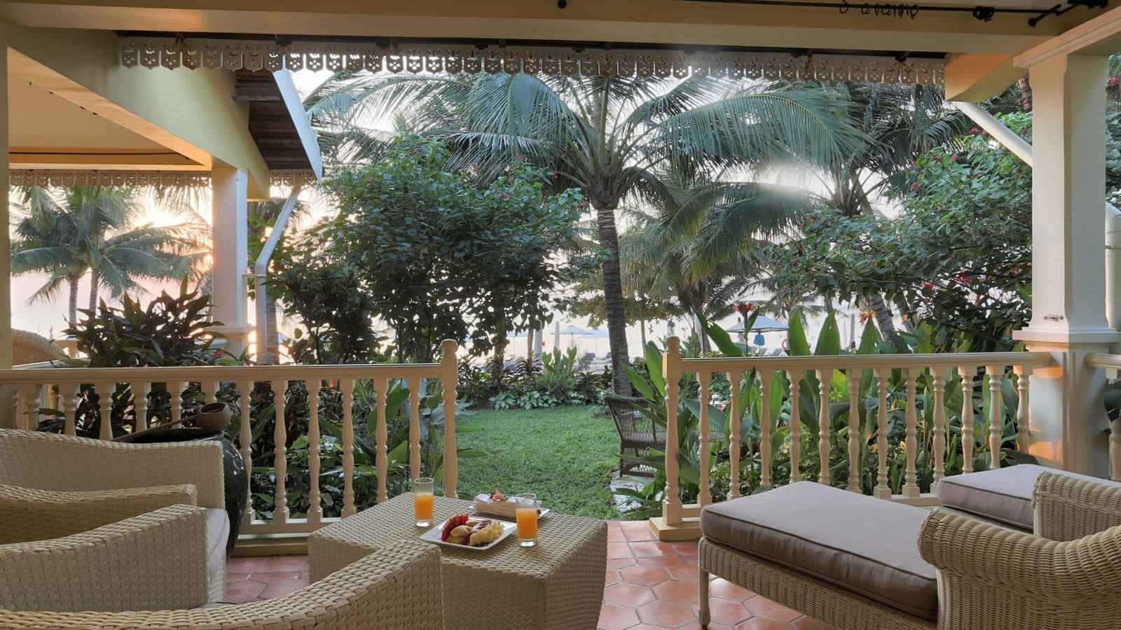 rooms-la-veranda-ocean-villa