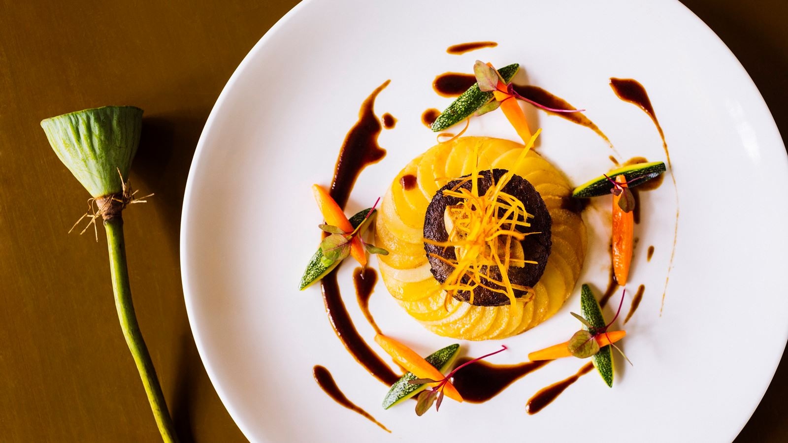 restaurants-the-pepper-tree