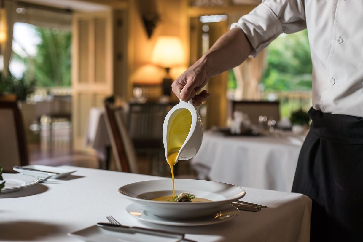 restaurants-the-pepper-tree