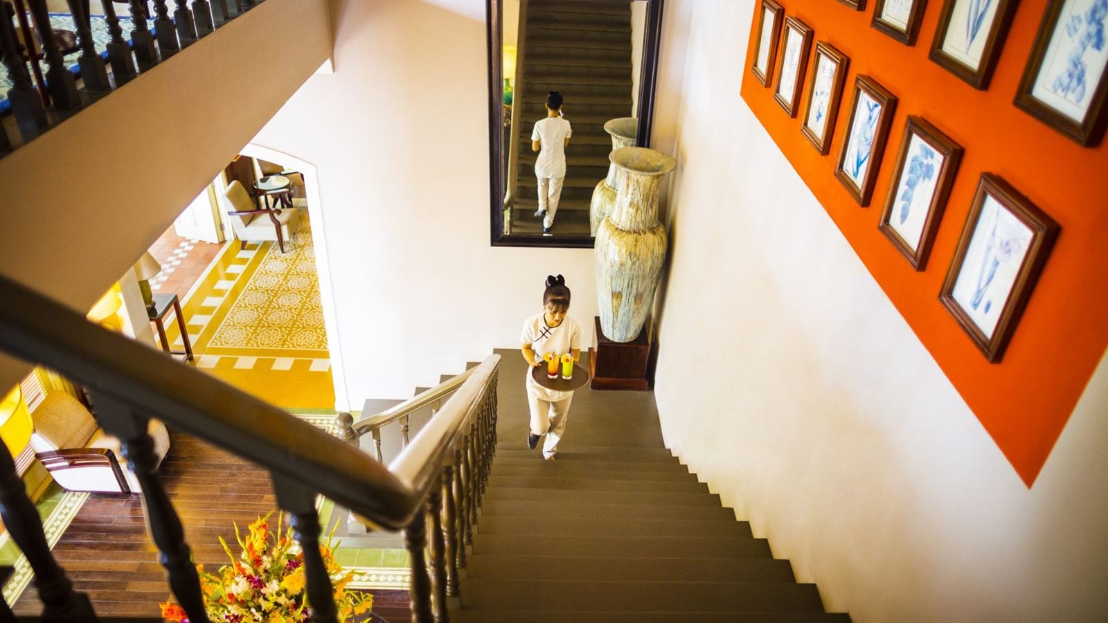 restaurants-the-pepper-tree