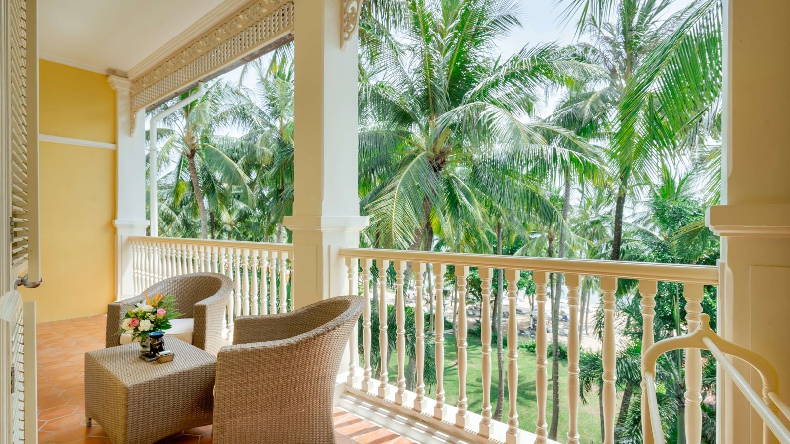 rooms-memorable-premier-ocean