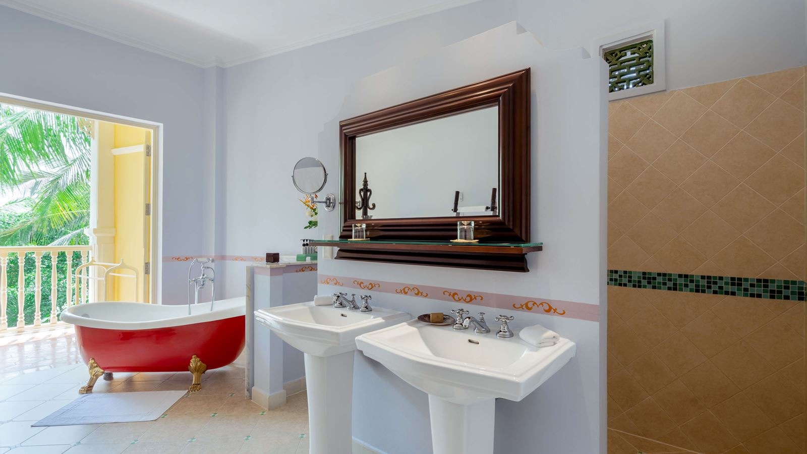 rooms-memorable-premier-ocean