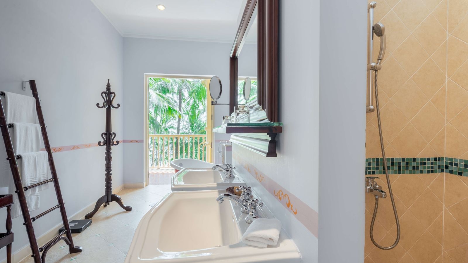 rooms-memorable-premier-ocean