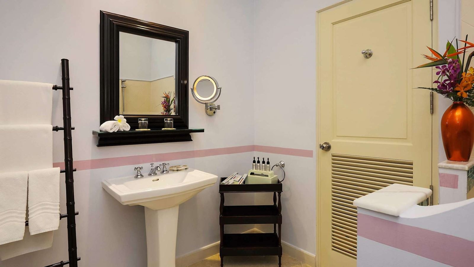 rooms-garden-suite-child-without-extra-bed