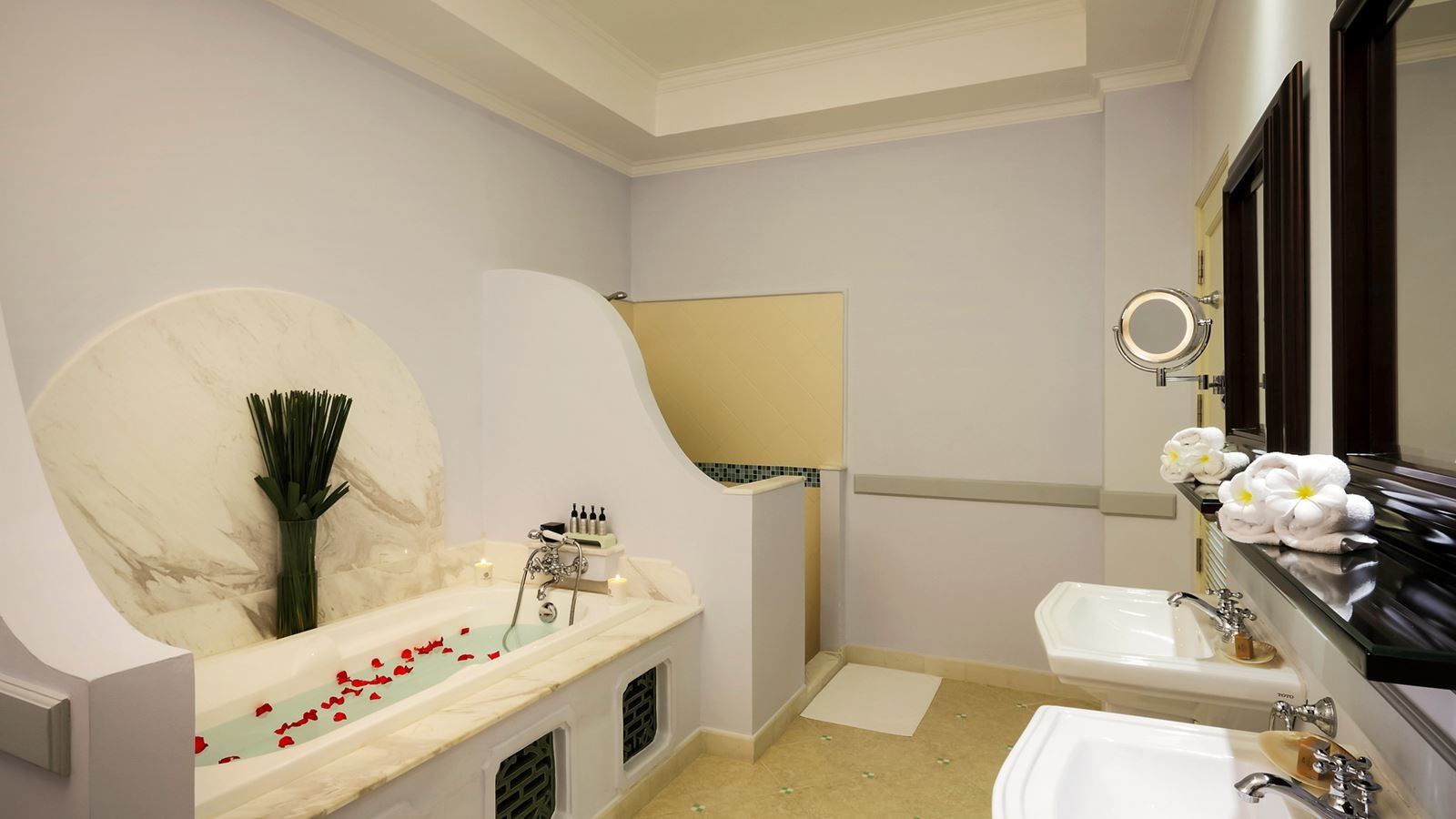 rooms-ocean-suite-child-without-extra-bed