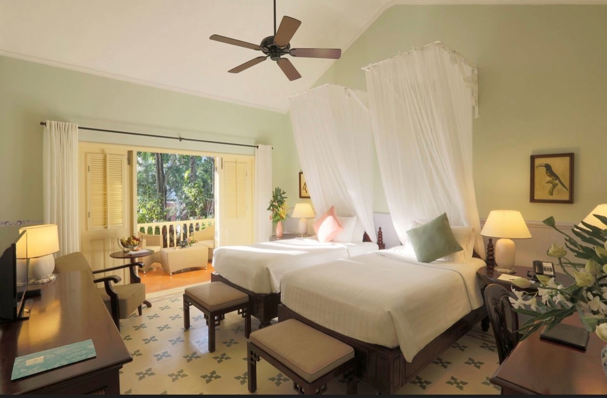 rooms-deluxe-garden-view-child-without-extra-bed