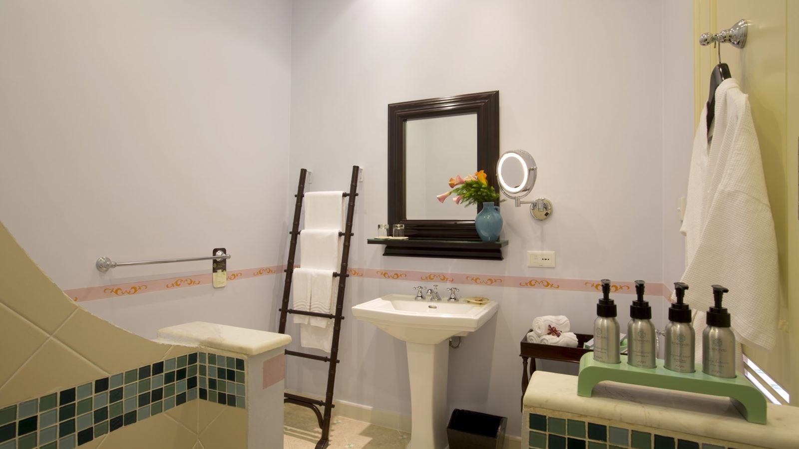 rooms-memorable-premier-ocean-child-without-extra-bed