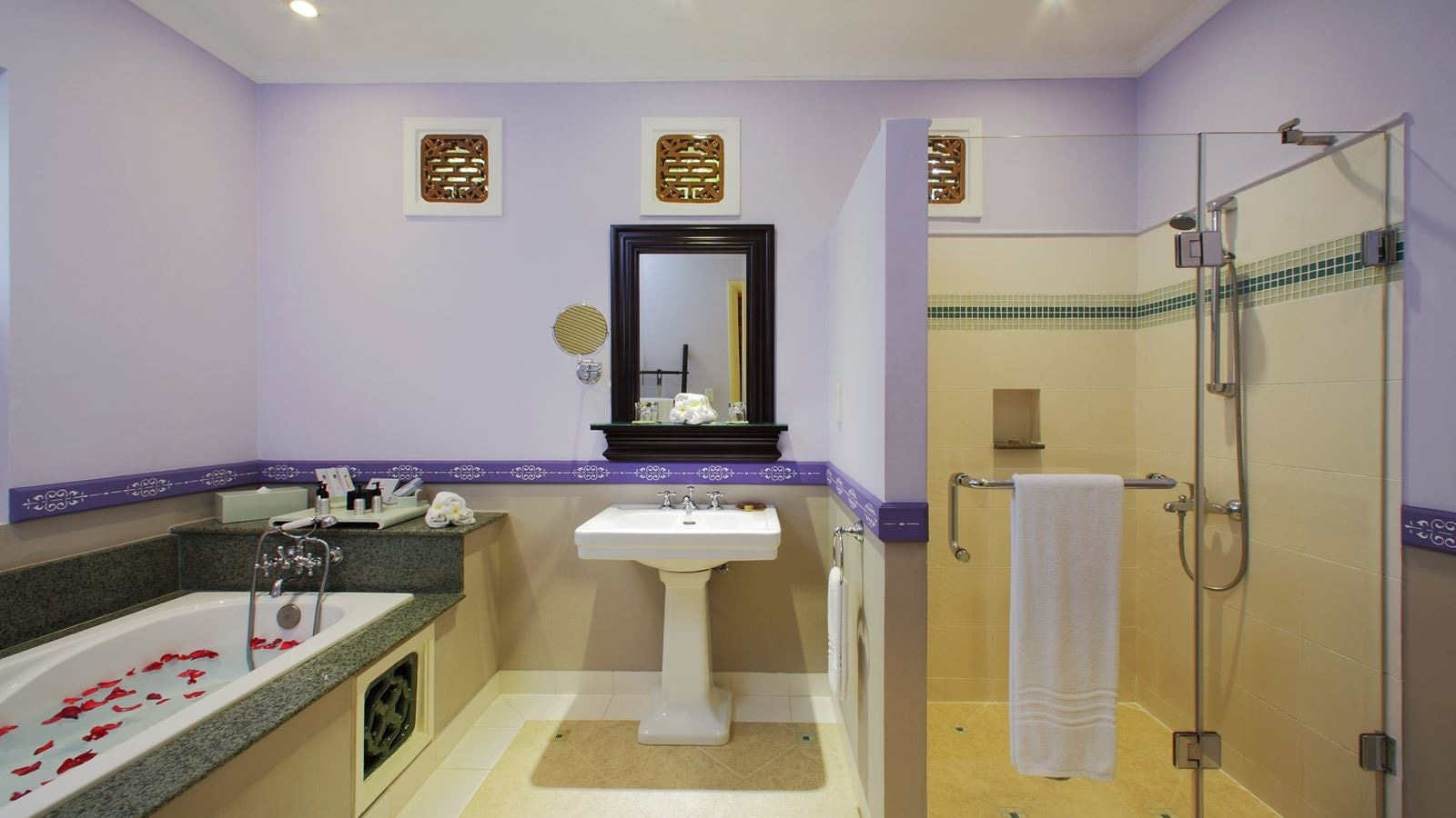 rooms-classic-garden-villa-child-without-extra-bed