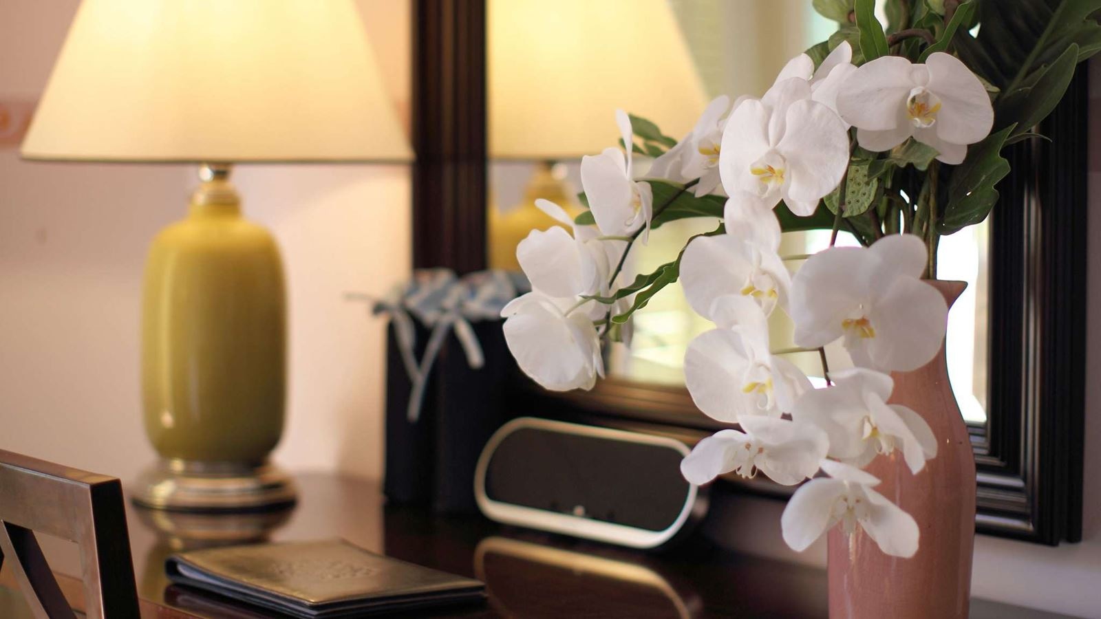 rooms-classic-garden-villa-child-without-extra-bed