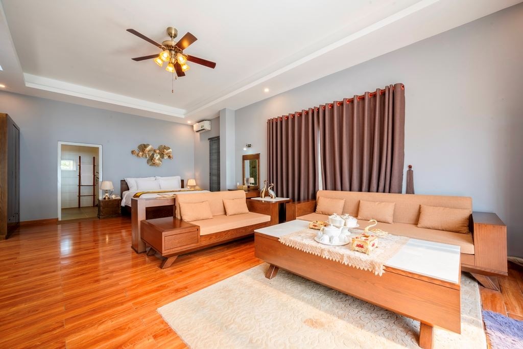 rooms-family-villa-with-private-pool