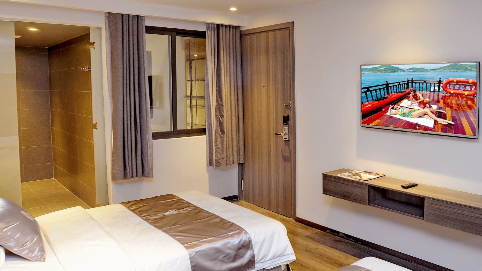 rooms-superior-room-child-without-extra-bed