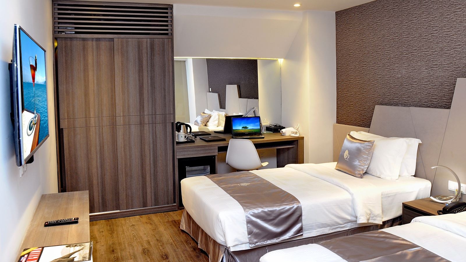 rooms-superior-room-child-without-extra-bed