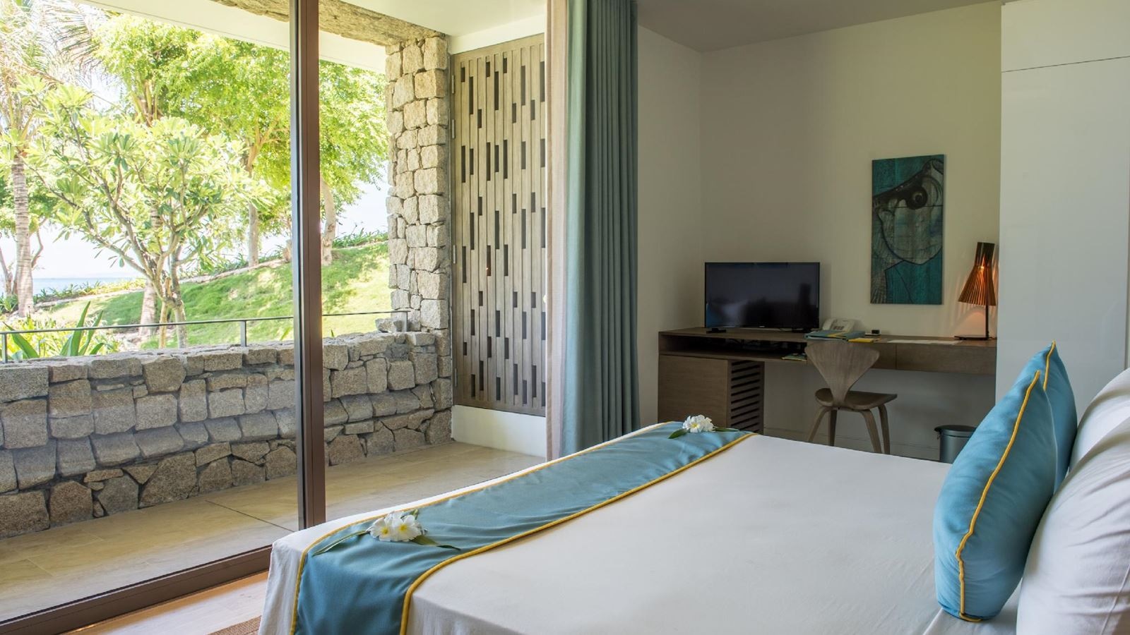 rooms-mia-luxury-5bedroom-residence